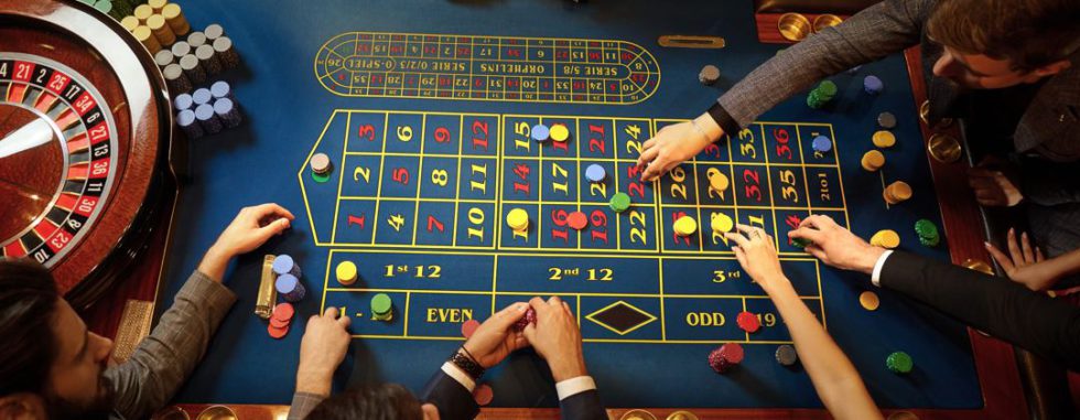 65x bet Curiosidades Sobre Cassinos