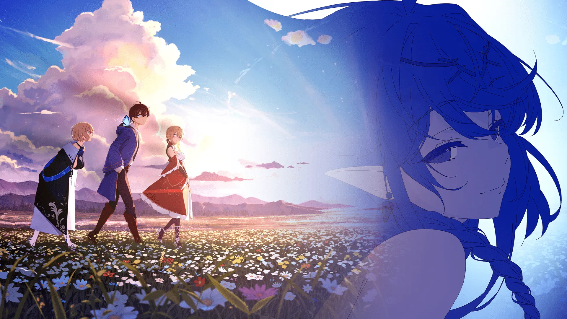 65x bet Banner do Jogo